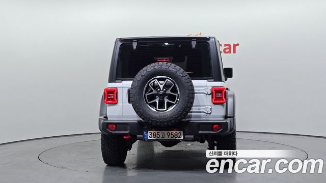 jeep | jeep Wrangler (JL) | Wrangler (JL)