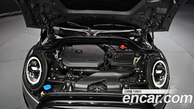 mini | mini cooper | cooper