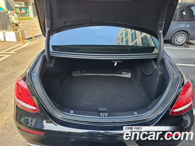 mercedes benz | mercedes benz E-Class W213 | E-Class W213