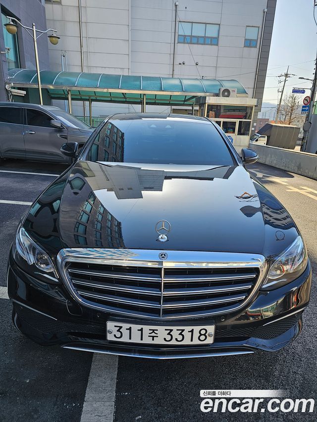 mercedes benz | mercedes benz E-Class W213 | E-Class W213