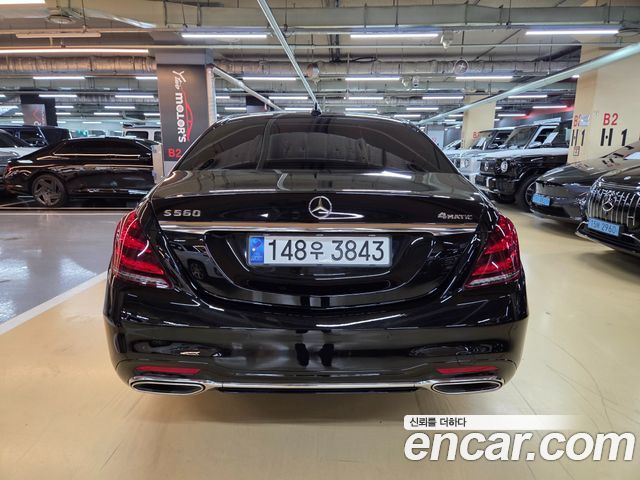 mercedes benz | mercedes benz S-Class W222 | S-Class W222