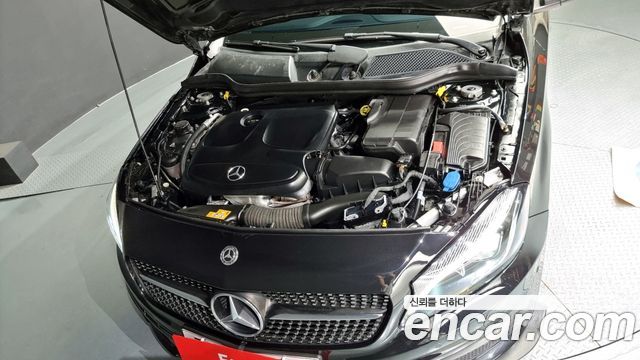mercedes benz | mercedes benz A-Class W176 | A-Class W176