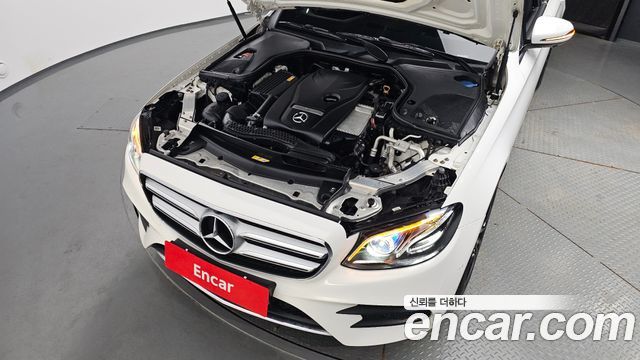 mercedes benz | mercedes benz E-Class W213 | E-Class W213