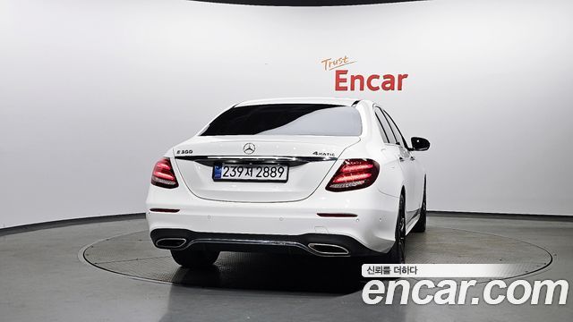 mercedes benz | mercedes benz E-Class W213 | E-Class W213