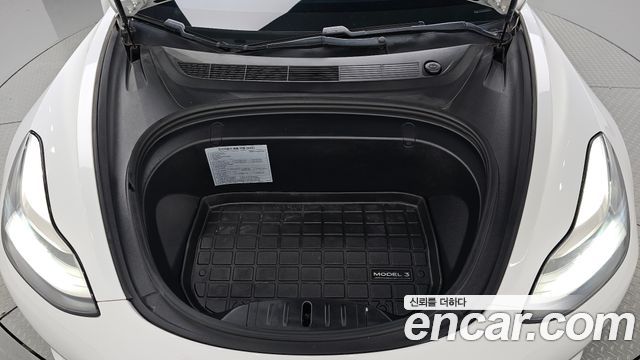 tesla | tesla model 3 | model 3