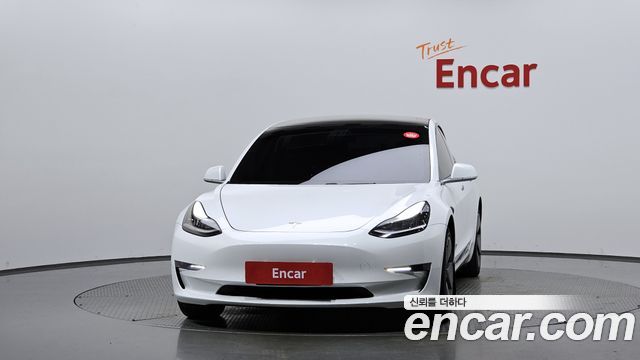tesla | tesla model 3 | model 3