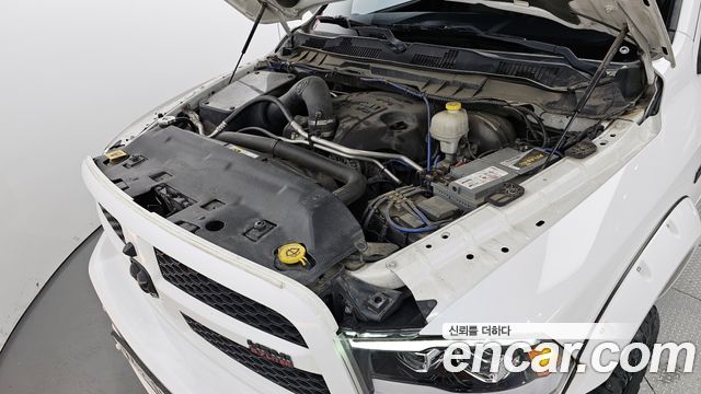 Dodge | Dodge Ram Pickup | Ram Pickup