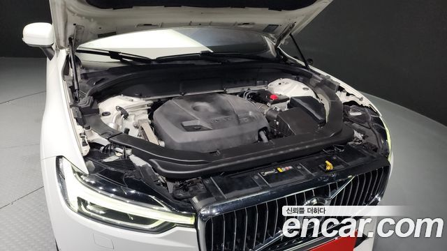 volvo | volvo XC60 2nd Generation | XC60 2nd Generation