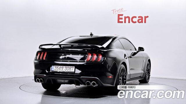 ford | ford mustang | mustang