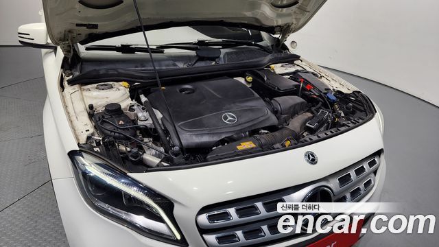 mercedes benz | mercedes benz GLA-Class X156 | GLA-Class X156