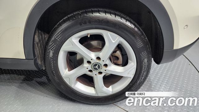 mercedes benz | mercedes benz GLA-Class X156 | GLA-Class X156