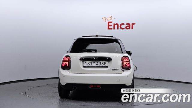 mini | mini cooper | cooper