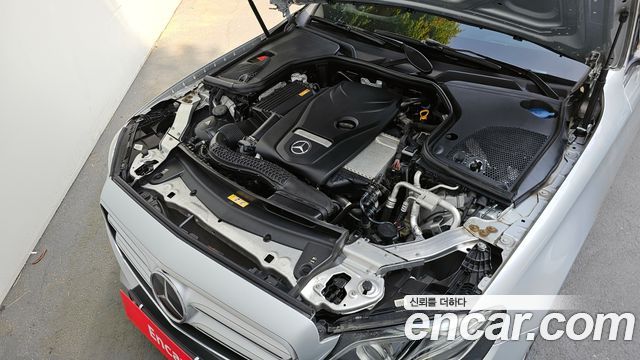 mercedes benz | mercedes benz E-Class W213 | E-Class W213