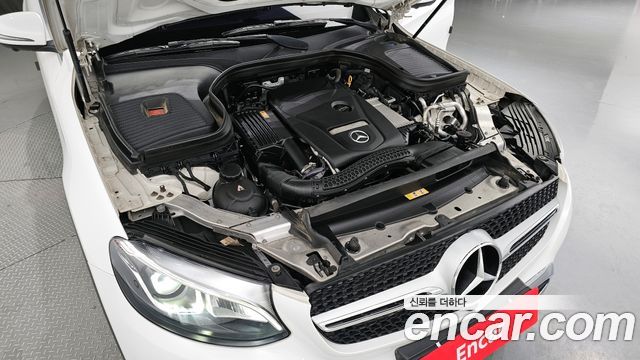 mercedes benz | mercedes benz GLC-Class X253 | GLC-Class X253