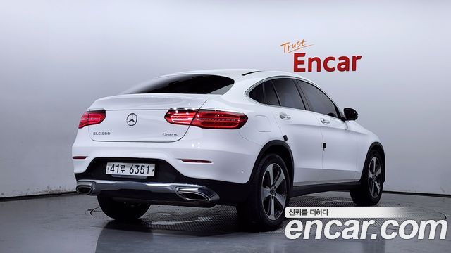 mercedes benz | mercedes benz GLC-Class X253 | GLC-Class X253