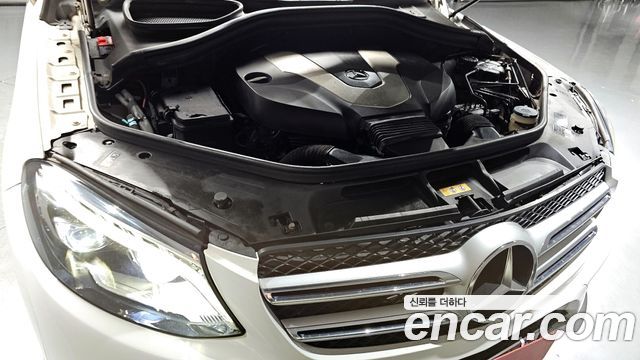 mercedes benz | mercedes benz GLE-Class W166 | GLE-Class W166