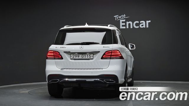 mercedes benz | mercedes benz GLE-Class W166 | GLE-Class W166