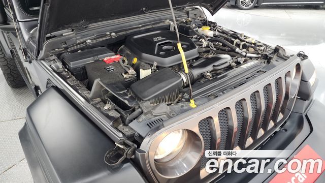 jeep | jeep Wrangler (JL) | Wrangler (JL)