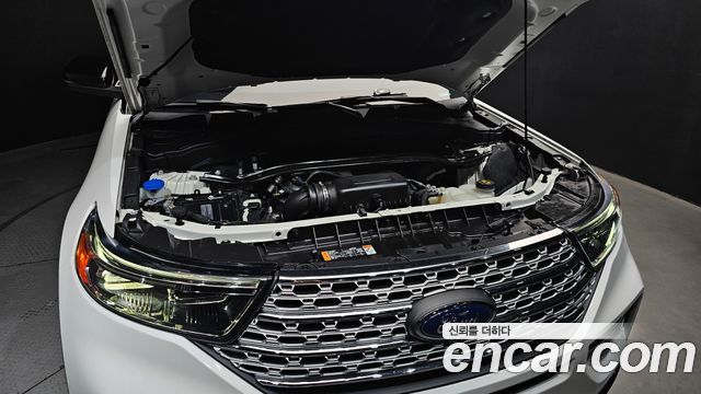 ford | ford Explorer 6th generation | Explorer 6th generation