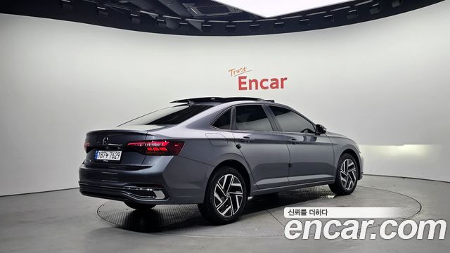 Volkswagen | Volkswagen Jetta" 7th Generation | Jetta" 7th Generation