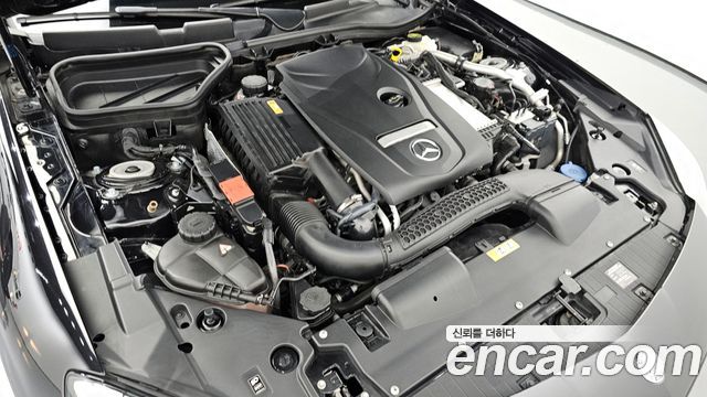 mercedes benz | mercedes benz SLC-Class R172 | SLC-Class R172