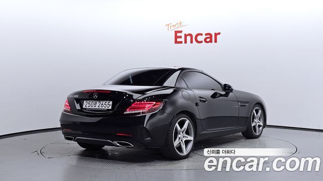 mercedes benz | mercedes benz SLC-Class R172 | SLC-Class R172