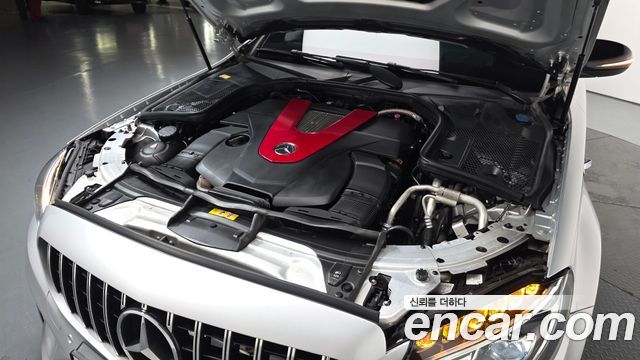 mercedes benz | mercedes benz C-Class W205 | C-Class W205