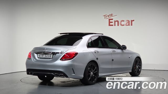 mercedes benz | mercedes benz C-Class W205 | C-Class W205