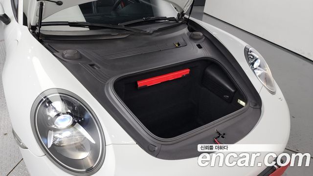 porsche | porsche 911