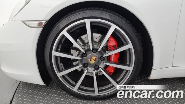 porsche | porsche 911