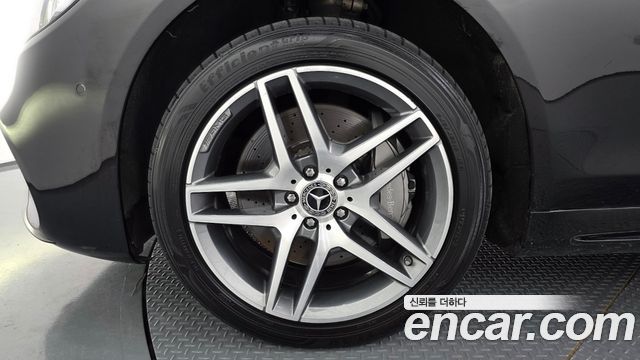 mercedes benz | mercedes benz S-Class W222 | S-Class W222