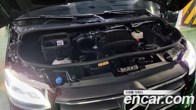 mercedes benz | mercedes benz Sprinter | Sprinter