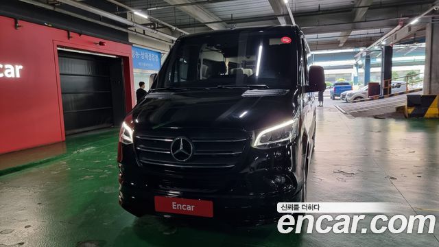mercedes benz | mercedes benz Sprinter | Sprinter