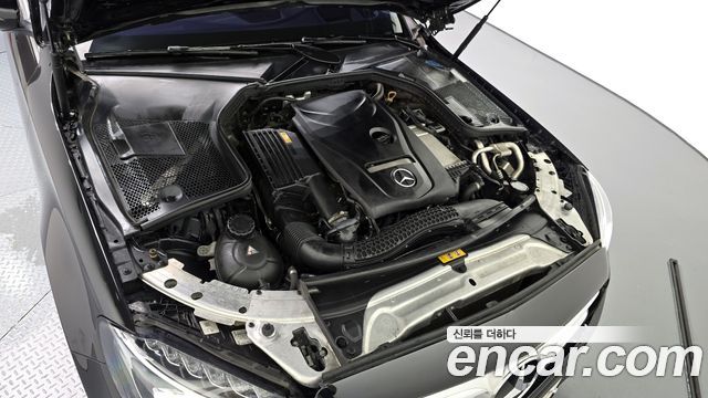 mercedes benz | mercedes benz C-Class W205 | C-Class W205