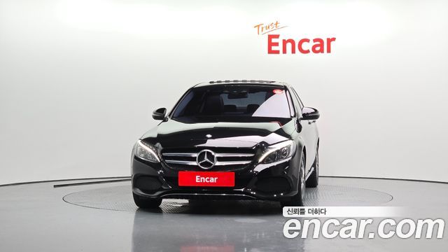 mercedes benz | mercedes benz C-Class W205 | C-Class W205