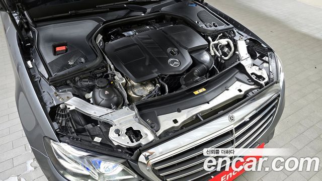 mercedes benz | mercedes benz E-Class W213 | E-Class W213