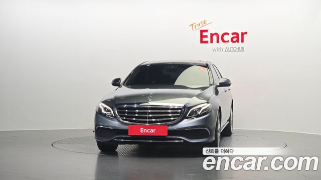 mercedes benz | mercedes benz E-Class W213 | E-Class W213