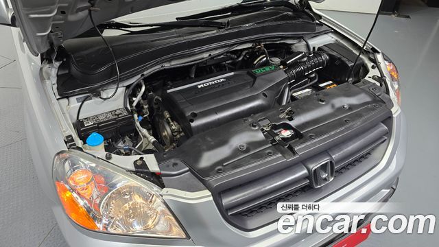 honda | honda Pilot | Pilot