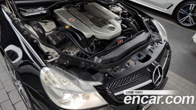 mercedes benz | mercedes benz SL-Class | SL-Class