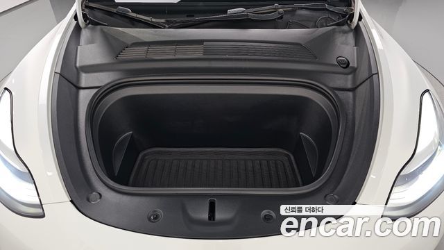 tesla | tesla Model Y | Model Y