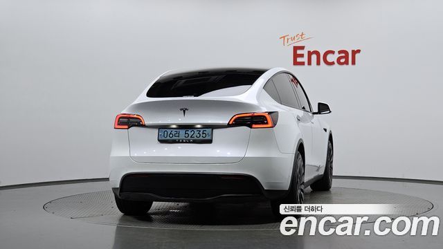 tesla | tesla Model Y | Model Y