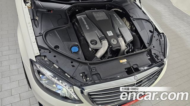 mercedes benz | mercedes benz S-Class W222 | S-Class W222