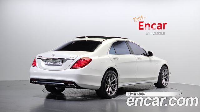 mercedes benz | mercedes benz S-Class W222 | S-Class W222