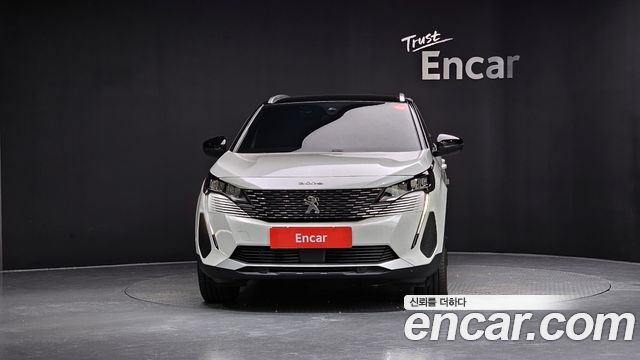 peugeot | peugeot 3008 2nd generation | 3008 2nd generation