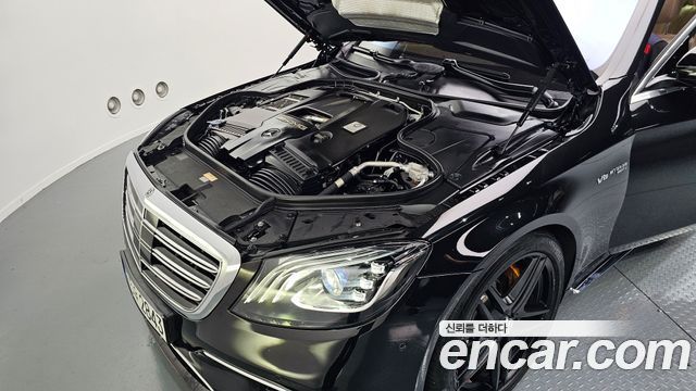 mercedes benz | mercedes benz S-Class W222 | S-Class W222