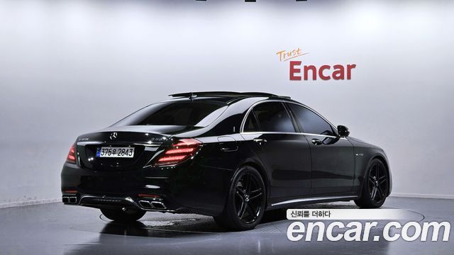 mercedes benz | mercedes benz S-Class W222 | S-Class W222