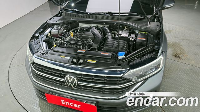 Volkswagen | Volkswagen Jetta" 7th Generation | Jetta" 7th Generation