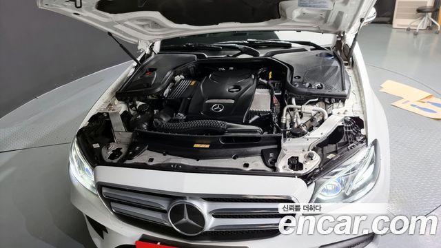 mercedes benz | mercedes benz E-Class W213 | E-Class W213