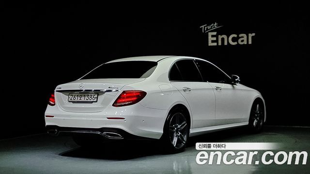 mercedes benz | mercedes benz E-Class W213 | E-Class W213