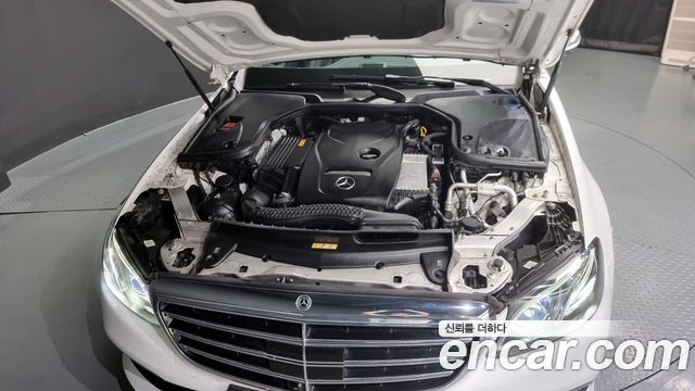 mercedes benz | mercedes benz E-Class W213 | E-Class W213